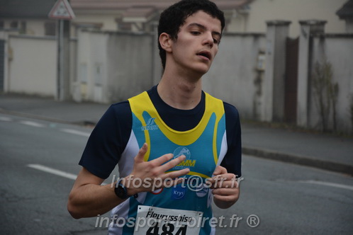 La Fleuryssoise2025/FLEURY2025_07182.JPG